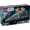 LEGO® Star Wars™ 75394 Imperiálny hviezdny ničiteľ