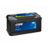 EXIDE EXCELL Exide Excell 12V 85Ah 760A EB852