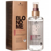 Schwarzkopf BlondME All Blondes Light Spray Conditioner 200 ml
