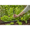 GARDENA Systém Micro-Drip Prodlužovací trubice 13 mm (1/2) Ø 13326-20; 13326-20
