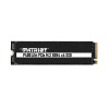 Patriot P400 Lite 250GB, P400LP250GM28H (P400LP250GM28H)