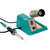 RHT 101 spájkovacia stanica 48W RETLUX (RHT 101)