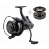 ZFISH ZFISH Naviják Rider PRO 6000