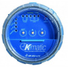 ATLAS FILTRI AUTO odkalenie K-Matic