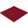 PYRAMID Pyramid 50mm Cherry