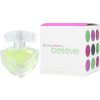 Britney Spears Believe parfumovaná voda dámska 30 ml
