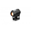 Vortex Optics SPARC® SOLAR RED DOT (2MOA)