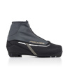 Fischer XC Touring WS 2023/24