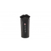 Robens DRY BAG HD 15L