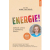 Energie!