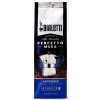 Mletá káva BIALETTI Perfetto Moka INTENSO 250 g