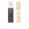 Alyssa Ashley Musk kolinská voda unisex 100 ml