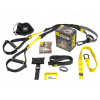 TRX PRE KIT ORIGINÁL originálny závesný systém od TRX
