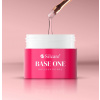 Gel UV Base One Cover 50 g Silcare