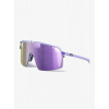 Slnečné okuliare Julbo Intensity - Spectron 3 CF - shiny translucent dark purple