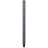 Samsung S Pen (Tab S7 FE) EJ-PT730BBE