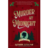 Murder at Midnight - Katharine Schellman