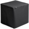 Höfats Cube Cover