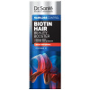 Dr. Santé Hair Loss Control Biotin Hair Beauty Booster 100ml