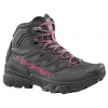 Topánky La Sportiva Ultra Raptor 3 Mid Woman GTX 37 EU