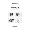 Štyri vody - Martin Sarvaš, Stano Bubán