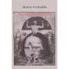 No tak, usmej sa- Martin Prebudila