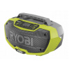 Ryobi R18RH-0 Akku-Stereo