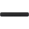 Soundbar Yamaha YAS-109 2.1 120 W čierny (YAS-109BL)