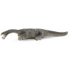 Figúrka Schleich Prehistorické zvieratko - Nothosaurus 15031 (4059433443591)