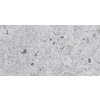 NAVARTI JAYA MATT dlažba Gris 60x120 (1,44m2) JAY005