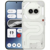 Smartfón Nothing Phone 2 8 GB / 128 GB 5G biely
