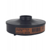 SUNDSTROM SR 518 Protiplynový filter A2