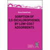 Sorption of 3 5 dichlorophenol by Low cost - Kobetičová Hana