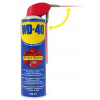 WD-40 univerzální mazivo 400ml SmartStraw WD-74237 / S803WD
