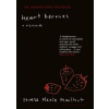 Hear Berries - Terese Marie Mailhot, Bloomsbury Publishing