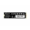 Verbatim Vi560 S3 M.2 2 TB Serial ATA III 3D NAND (49365)