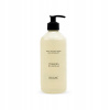 Cerreria Mollá parfumované tekuté mydlo na ruky Black Orchid & Lily (Hand Wash) 500 ml