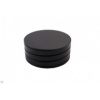 Ludic Audio Titran Record Stabilizer Aluminium