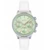 BOSS 1502629 Hera 38mm