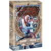 Legend Story Studios Flesh & Blood TCG Tales of Aria Blitz Deck