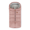 Petite&Mars PETITE&MARS Fusak 3v1 Jibot dusty pink 2025