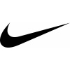 Nike Flísová čepice Therma-Fit N1012404-062 Šedá Jedna velikost