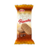 Sedita Princezky 80 g Sedita Princezky 80 g