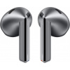 Samsung Galaxy Buds3/ANC/BT/Stříbrná