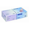 CXS Canis CXS MOSE 100 ks