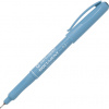 Liner CENTROPEN 
