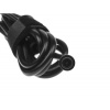 Green Cell AD108 19.5V 7.7A | 150W - neoriginálne