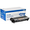 toner BROTHER TN-3330 HL-5440D/5450DN/5470DW/6180DW, DCP-8110DN/8250DN, MFC-8510DN/8520DN/8950DW (3000 str.) (TN3330)