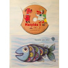 Matylda 1 - DVD /dárkový obal/