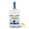 Slivovica 42% Marsen Traditional 0,7L Slovensko